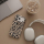 Tech-Protect Lamano Magsafe Do Iphone 17 Pro Max / 18 Pro Max - 1586955 - zdjęcie 8